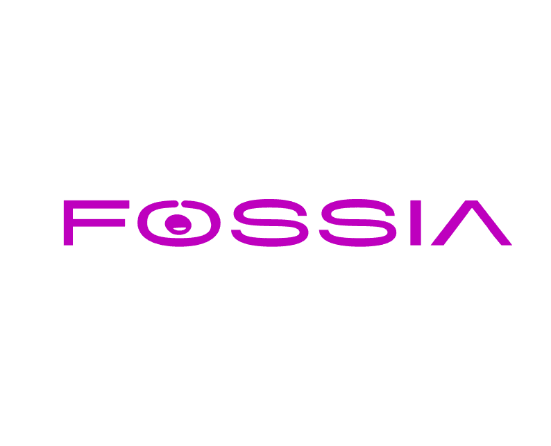 FOSSIA