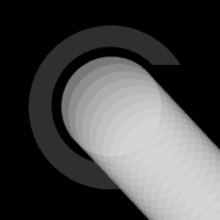 The PerformanC Organization