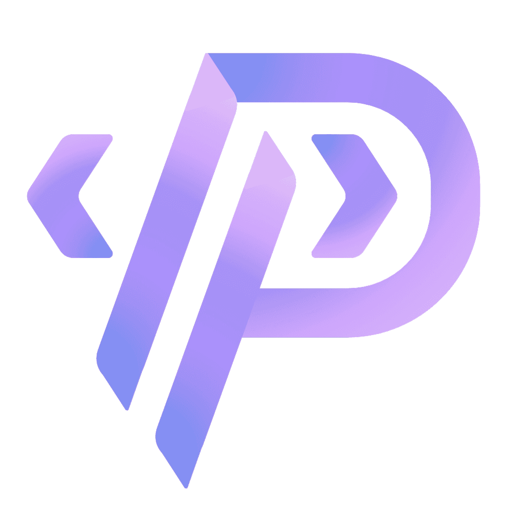 Programmers' Paradise Technical Society