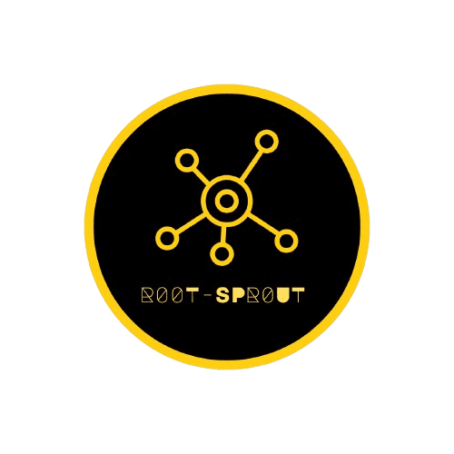 Rootsprout