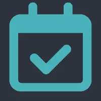 Open World Holidays Framework