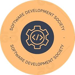 Development Society AEC