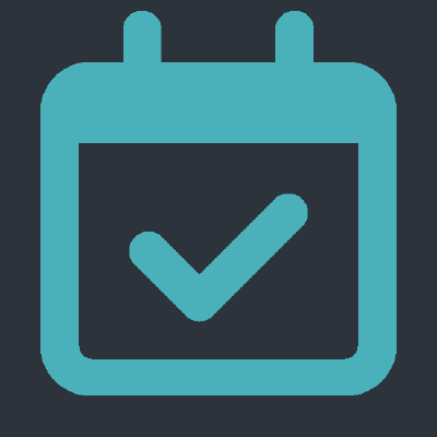 Open World Holidays Framework