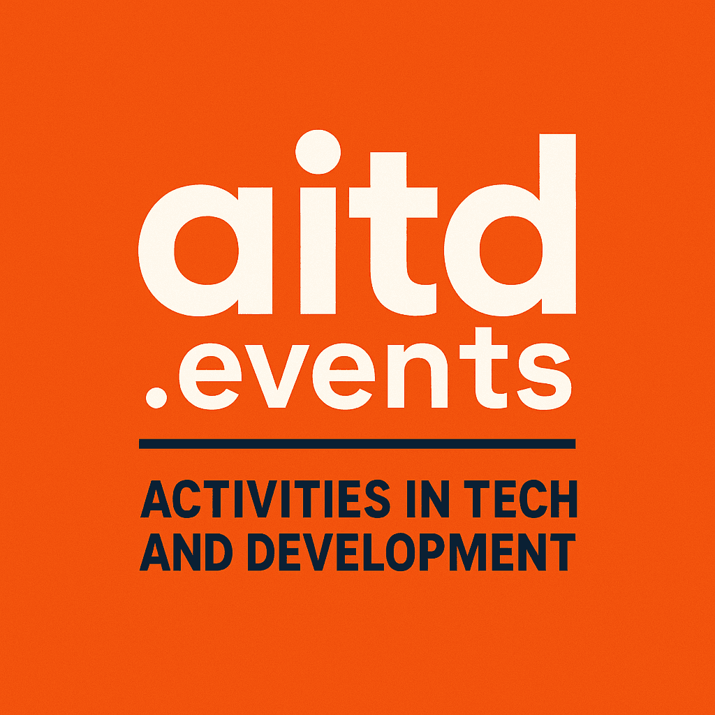 AITD-EVENTS