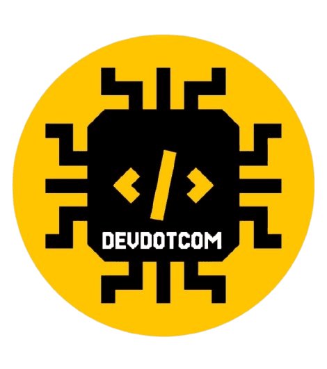 DevDotCom
