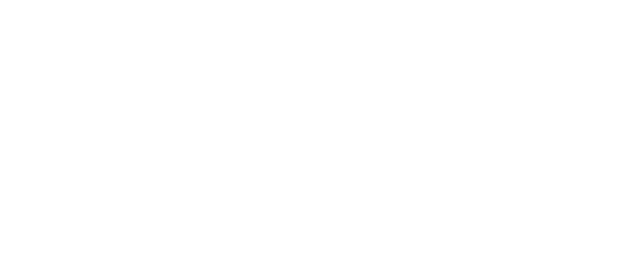 HackTropica
