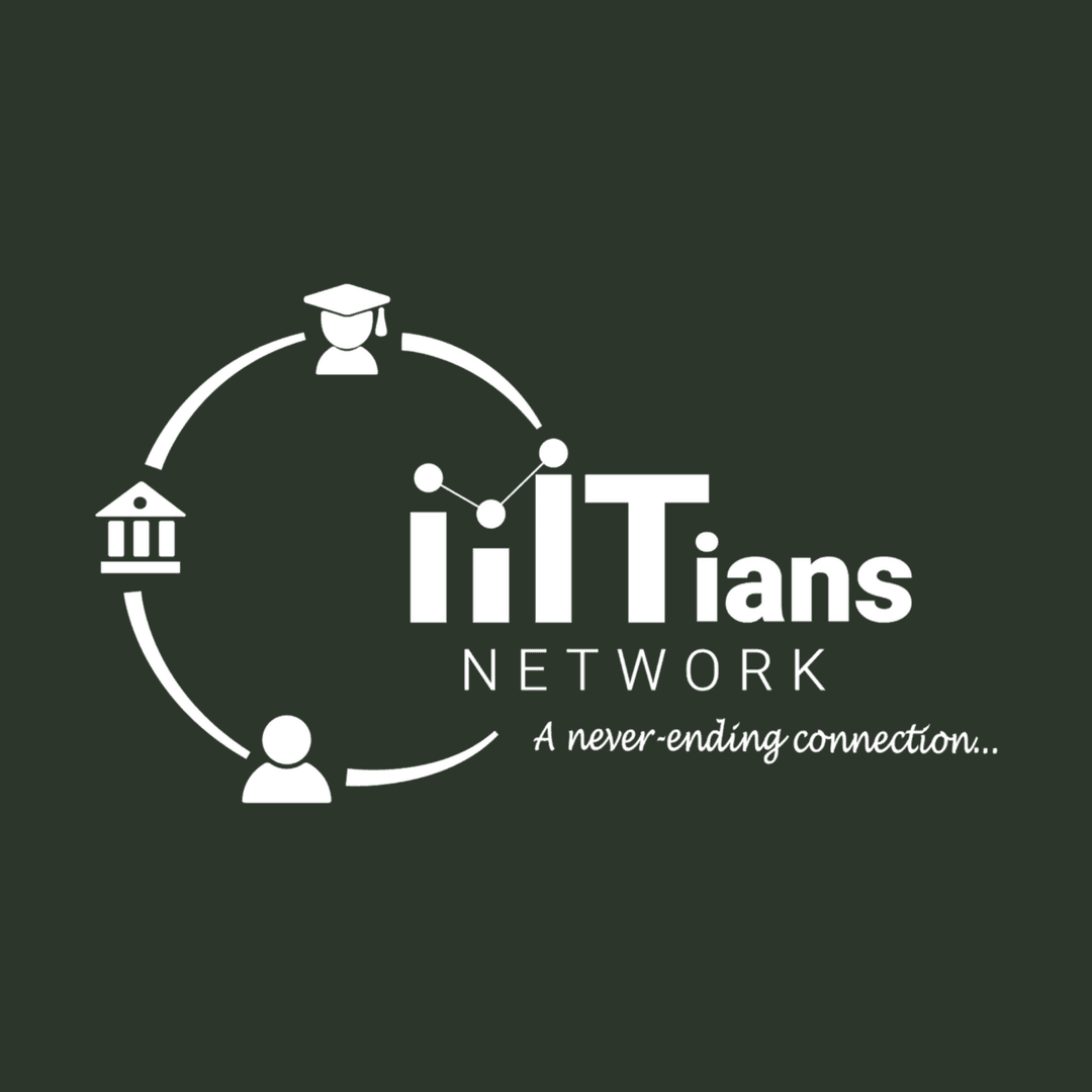 IIITians Network