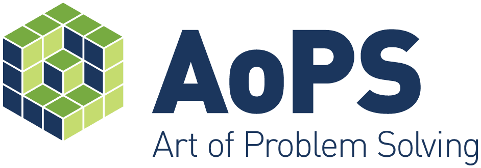 aops Logo