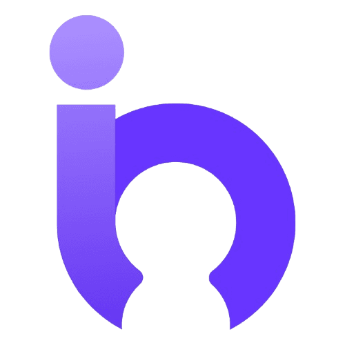 interviewBuddy Logo